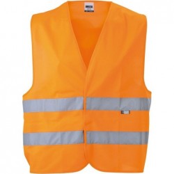 Safety Vest Kids