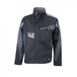 Workwear Jacket - STRONG -...