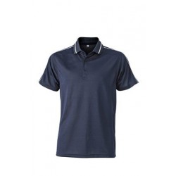 Craftsmen Poloshirt - STRONG -