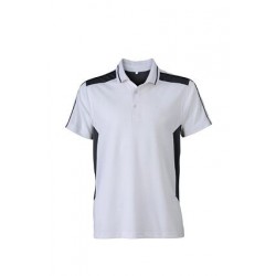 Craftsmen Poloshirt - STRONG -