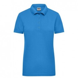 Ladies' Workwear Polo