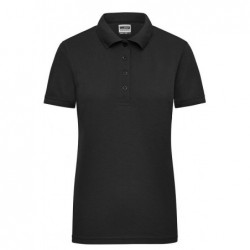 Ladies' Workwear Polo