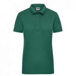 Ladies' Workwear Polo