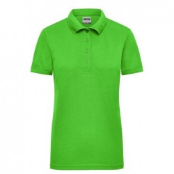 Ladies' Workwear Polo