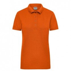 Ladies' Workwear Polo