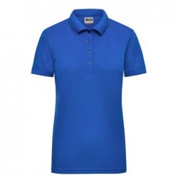 Ladies' Workwear Polo