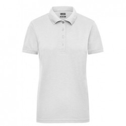 Ladies' Workwear Polo