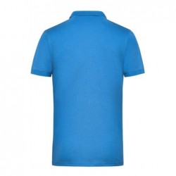 Men's Workwear Polo