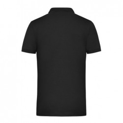 Men's Workwear Polo