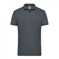 Men's Workwear Polo