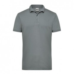 Men's Workwear Polo