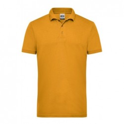 Men's Workwear Polo