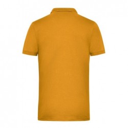 Men's Workwear Polo