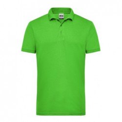 Men's Workwear Polo