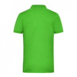 Men's Workwear Polo