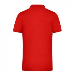 Men's Workwear Polo