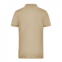 Men's Workwear Polo