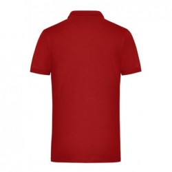 Men's Workwear Polo