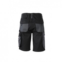 Workwear Bermudas - STRONG -