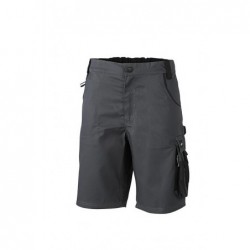 Workwear Bermudas - STRONG -