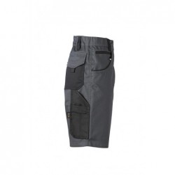 Workwear Bermudas - STRONG -