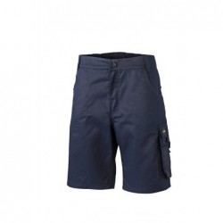 Workwear Bermudas - STRONG -