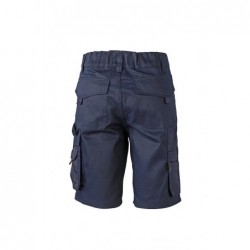 Workwear Bermudas - STRONG -