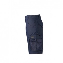 Workwear Bermudas - STRONG -