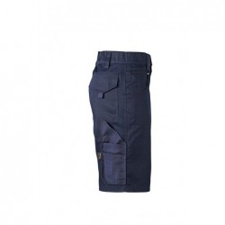 Workwear Bermudas - STRONG -