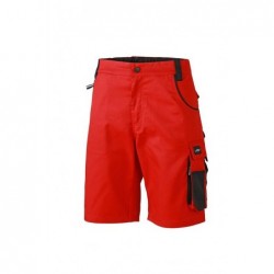 Workwear Bermudas - STRONG -