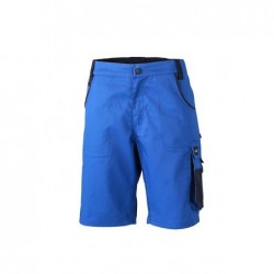 Workwear Bermudas - STRONG -