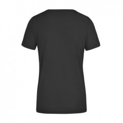 Ladies' Workwear T-Shirt