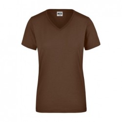 Ladies' Workwear T-Shirt