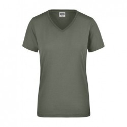 Ladies' Workwear T-Shirt