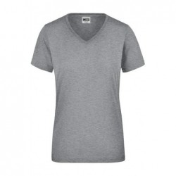 Ladies' Workwear T-Shirt