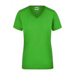 Ladies' Workwear T-Shirt