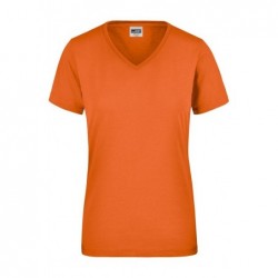 Ladies' Workwear T-Shirt