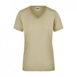 Ladies' Workwear T-Shirt