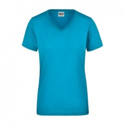 Ladies' Workwear T-Shirt