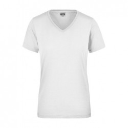 Ladies' Workwear T-Shirt