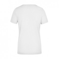 Ladies' Workwear T-Shirt