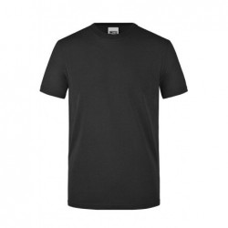 Men's Workwear T-Shirt