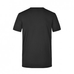 Men's Workwear T-Shirt