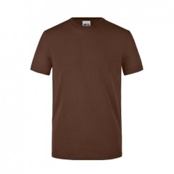 Men's Workwear T-Shirt