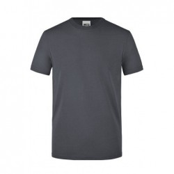 Men's Workwear T-Shirt