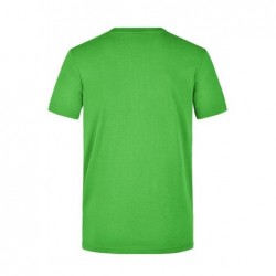 Men's Workwear T-Shirt