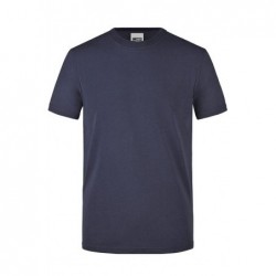 Men's Workwear T-Shirt