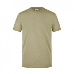 Men's Workwear T-Shirt