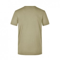 Men's Workwear T-Shirt