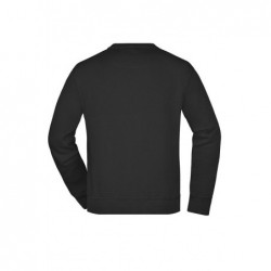 Workwear Sweatshirt